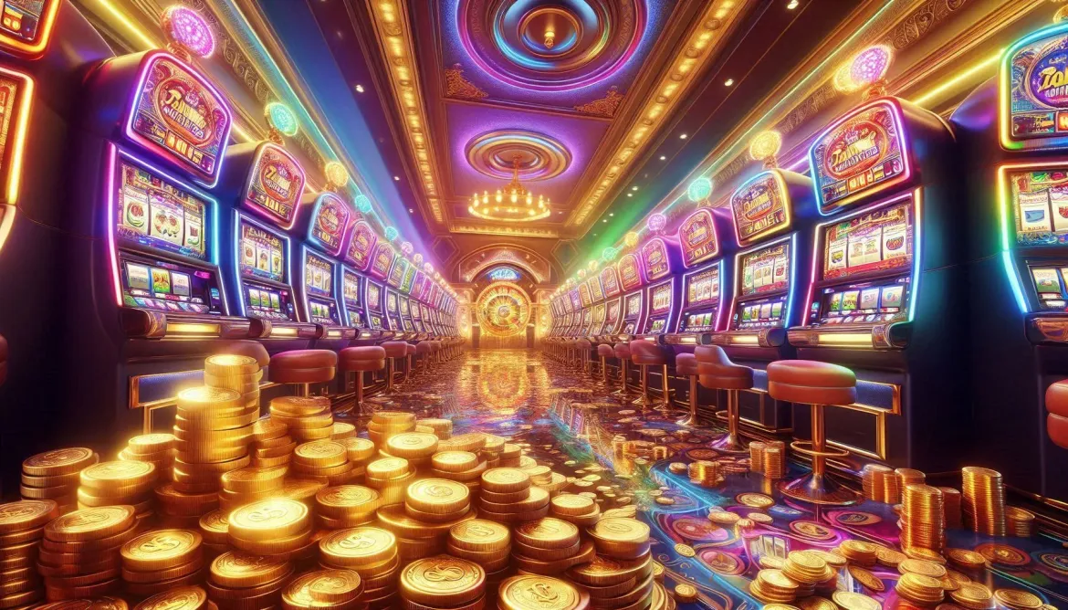 Mino Casino